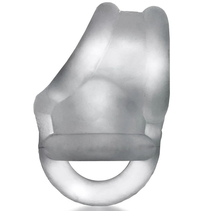 Oxballs Ballstretcher Ballsling 30 mm Transparent